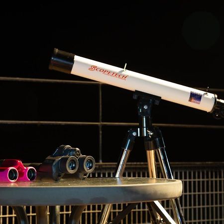 דירות Ishigaki  レジーナ石垣 ブルーステージ מראה חיצוני תמונה